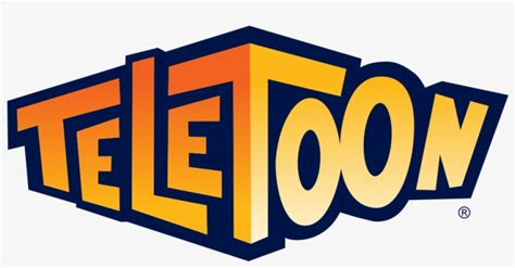 teletoon logo canada